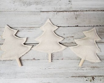 Riempitivo per ciotola di Natale, Ornamenti natalizi neutri per la fattoria, Decorazioni natalizie, Riempitivo per vassoi a più livelli di Natale, Ciotola per pasta di Natale
