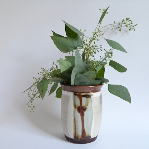 CERAMIC - Virgo Vintage CERAMIC - Virgo Vintage