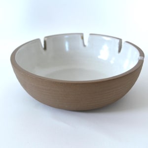 Heath Ashtray Ceramics - Etsy