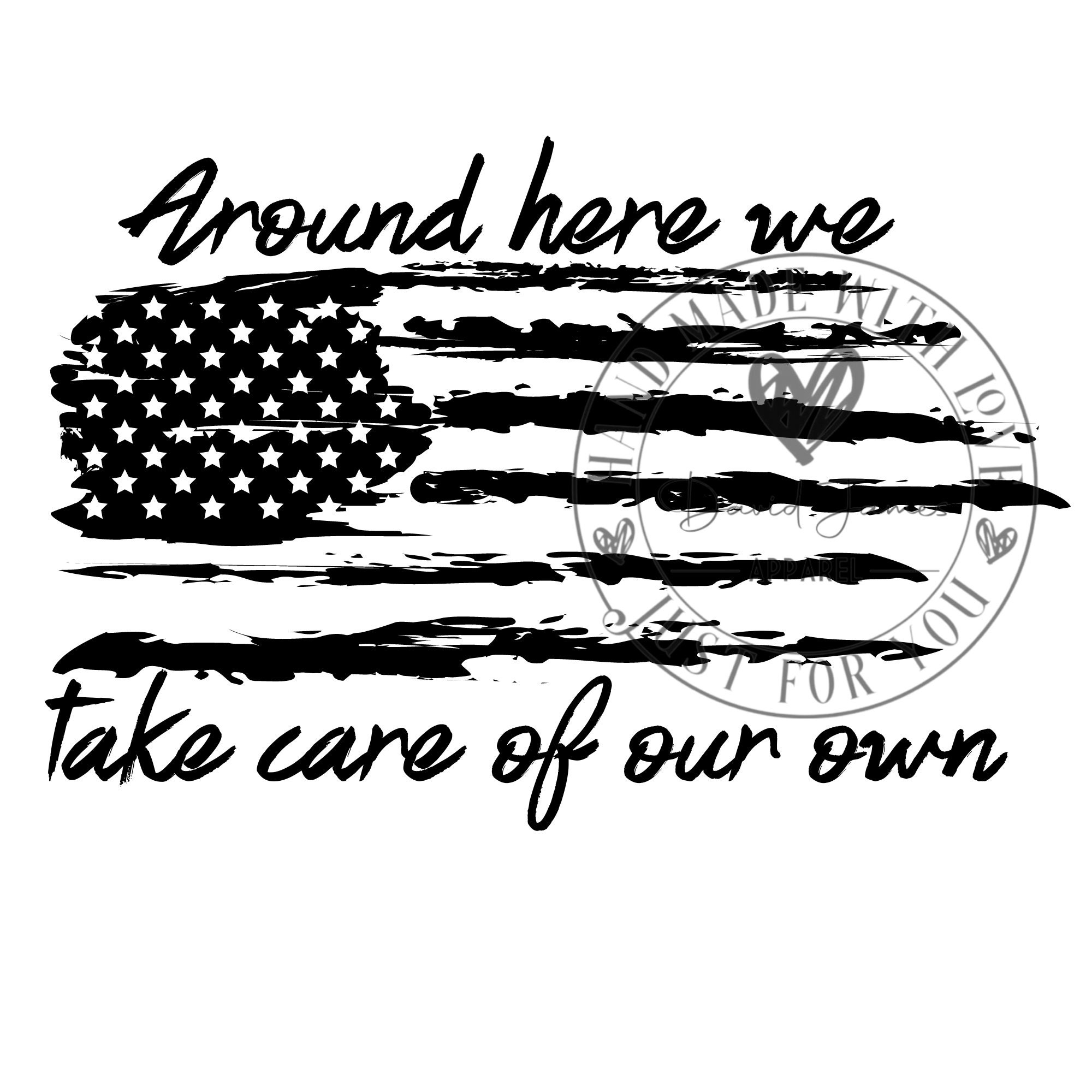 around-here-we-take-care-of-our-own-jason-aldean-etsy