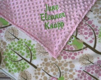 Personalized baby girl pineapple onesie with sequin skirt and hair bow Custom pineapple outfit