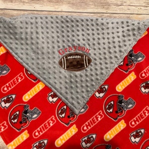 dallas cowboys baby blanket personalized