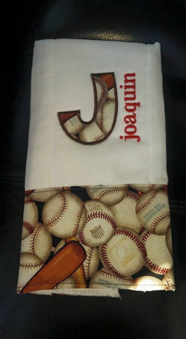 dodgers baby blanket