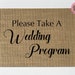 see more listings in the Event / Party / Wedding  section