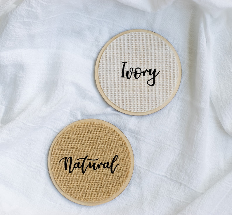 We Are Having A Baby Baby Photo Prop Newborn Photography Hospital Announcement Milestone Card Disc Baby Wood Burlap Plaque Sign