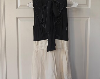 Pull Rachel Zoe Taille S – Gris, Mélange Coton, Style Tunique, Neuf Avec étiquette