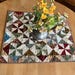 Quilt Maven