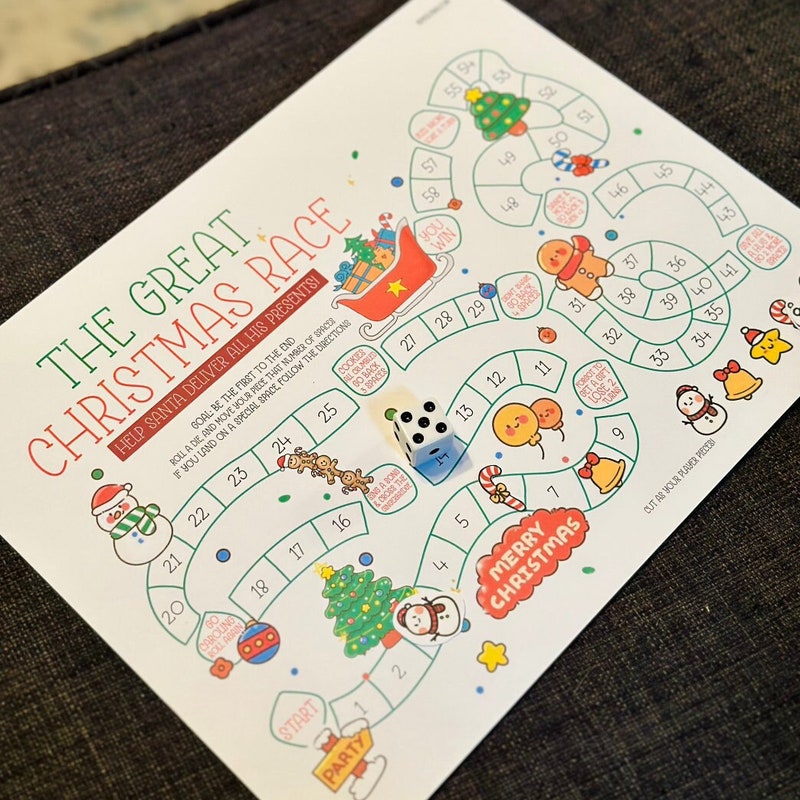 Play Groups for Children Etsy Play Groups for Children Etsy