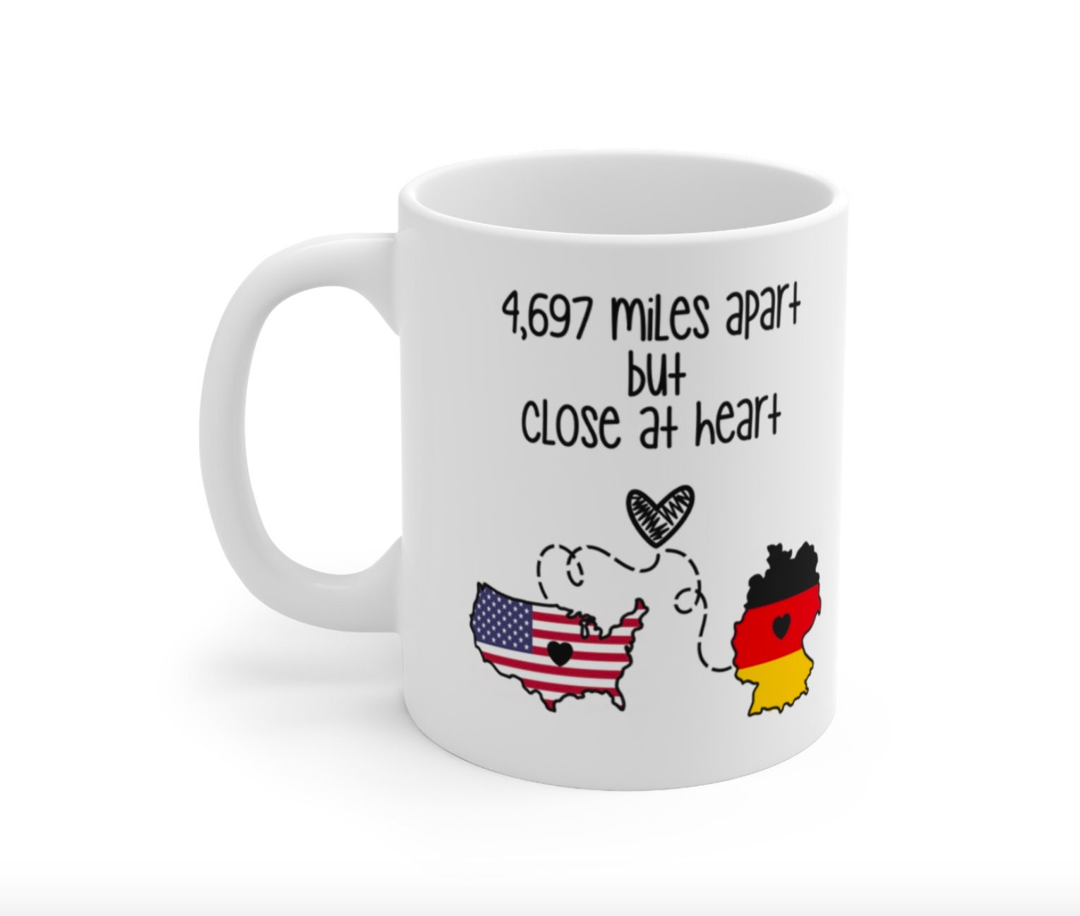 Gifts for your country boyfriend sales