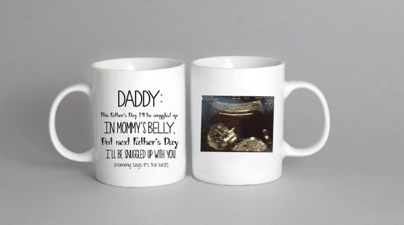 mum and dad mugs next