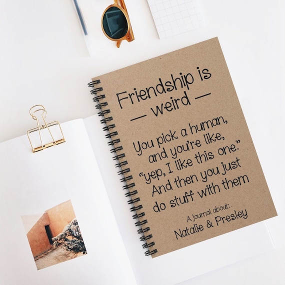 Best on sale journal online