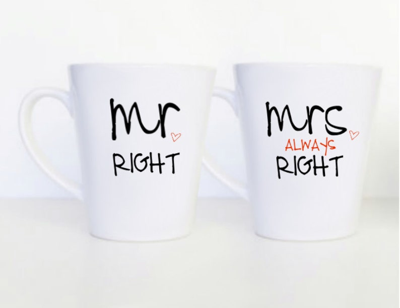 But i am always right