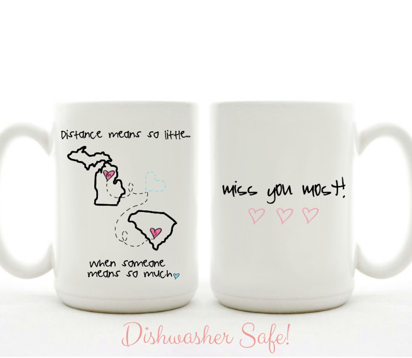 So much for so little. To mug someone. so little.