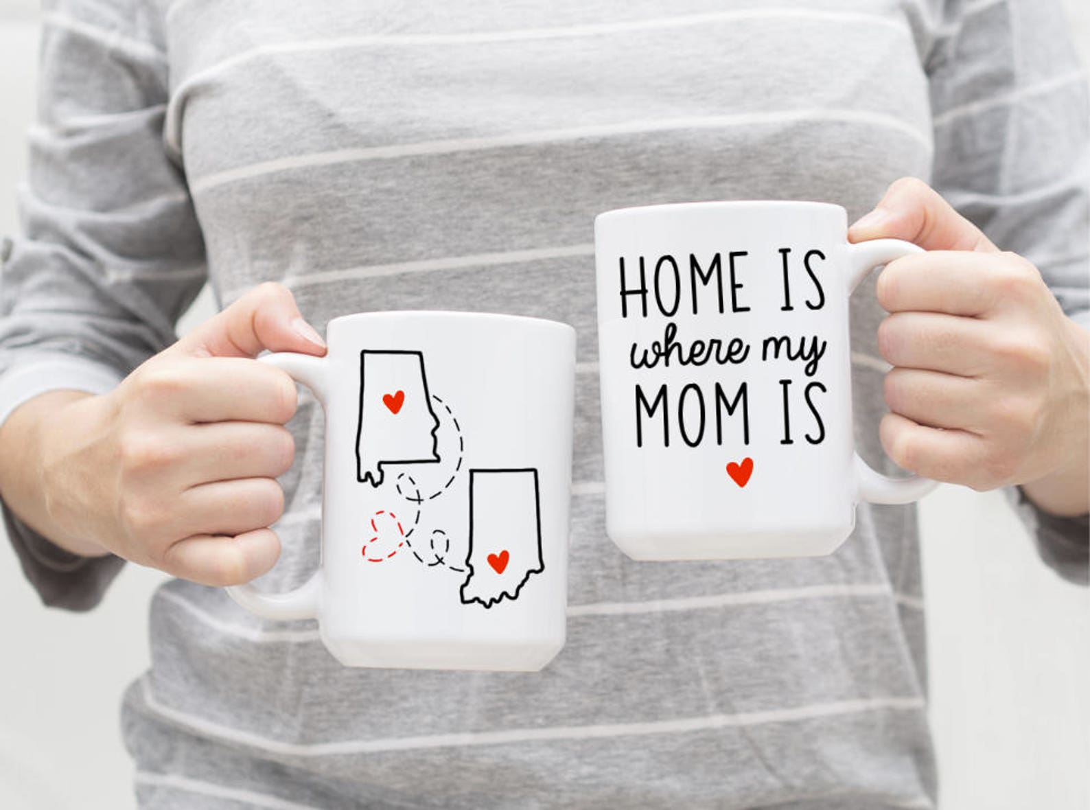 Кружка с животом. Home is where mom is. Home is where my mom is Кружка. Кружка i Love my mom. Mum go to the shops