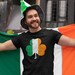 see more listings in the St. Patrick's Day section