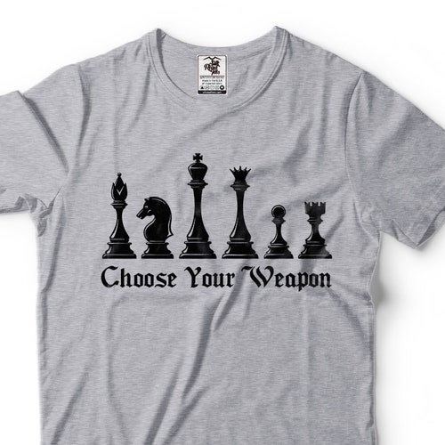 chessmaster 10 board wont enlarge chessmaster 10 board wont enlarge