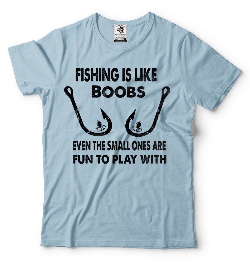 Fishing Tshirt Funny Fisherman Fishing Apparel Birthday Gift Etsy — free download