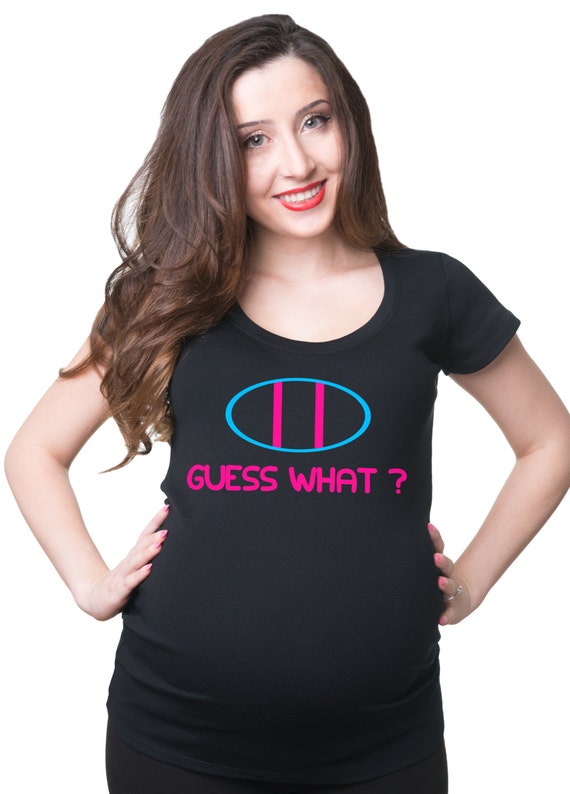 what t shirt