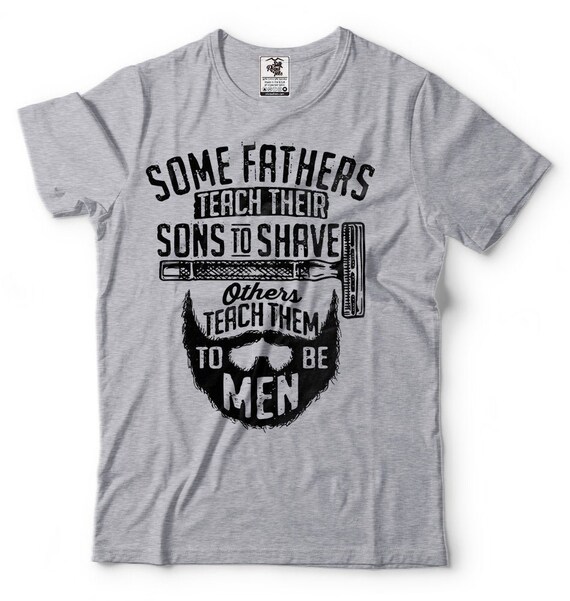 dad t shirt ideas