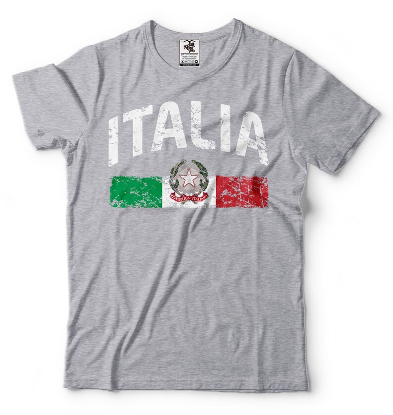 Io Parlo Italiano e tu? Men's T Shirt - Studentessa Matta