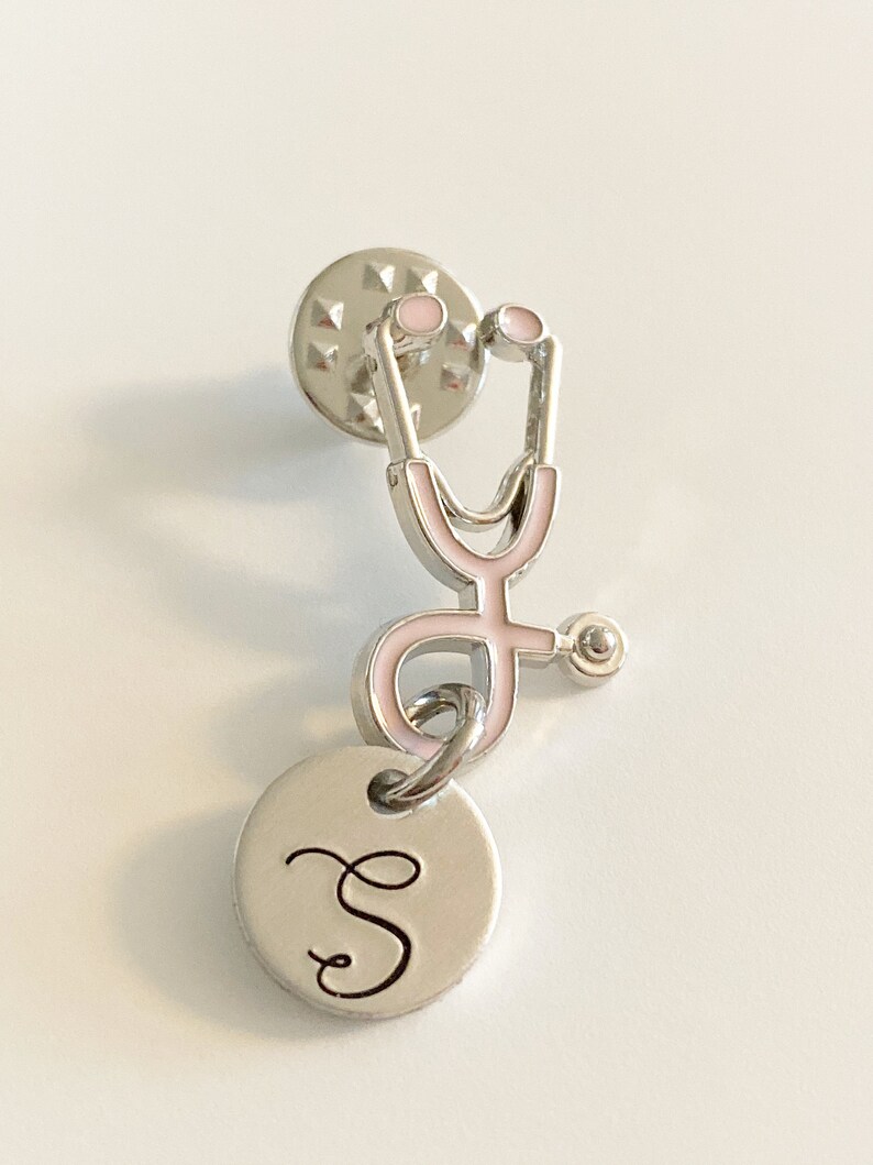 Nurse Pins for Pinning Ceremony Pinning Ceremony Nurse Pin Etsy