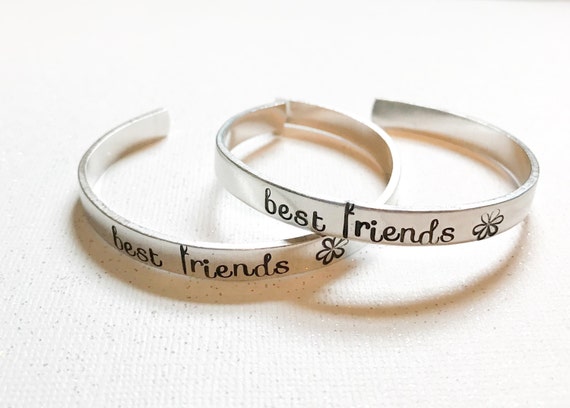 best cuff bracelets