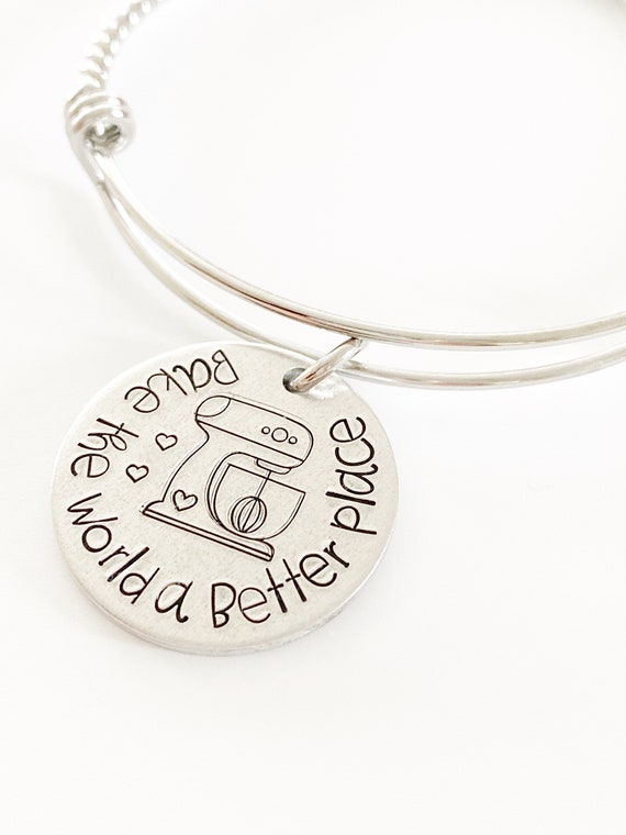 baker and baker jewelry