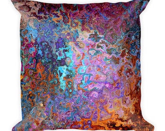 jewel tone pillows decorative marbelized jewel tone square pillow tone pillow etsy jewel tone pillows decorative marbelized jewel tone square pillow tone pillow etsy