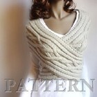 PillandPattern