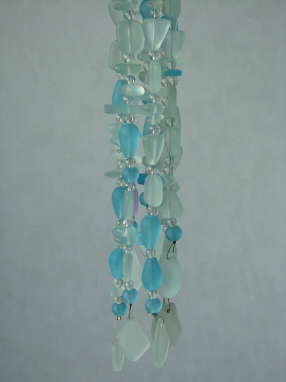 Sea Glass Chandelier Coastal Mission Prairie Beach Craftsman Ceiling Fixture | mysite Sea Glass Chandelier Coastal Mission Prairie Beach Craftsman Ceiling Fixture | mysite
