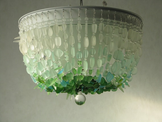 The Story Behind Glass Floats - Rockaway Beach