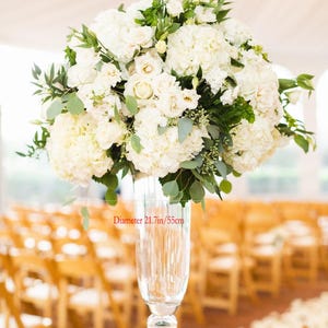 Flowers Centerpiece Wedding Inspiration white Wedding head table sweetheart Aisle florals sign decor