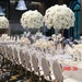 see more listings in the Table Decor Flower Ball section