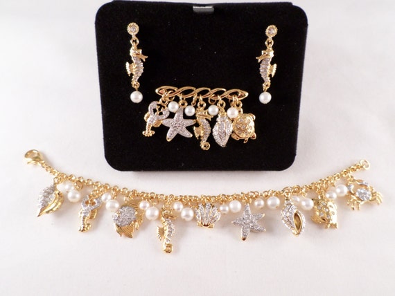 Jewelry Design Danbury Danbury, ct listings and reviews