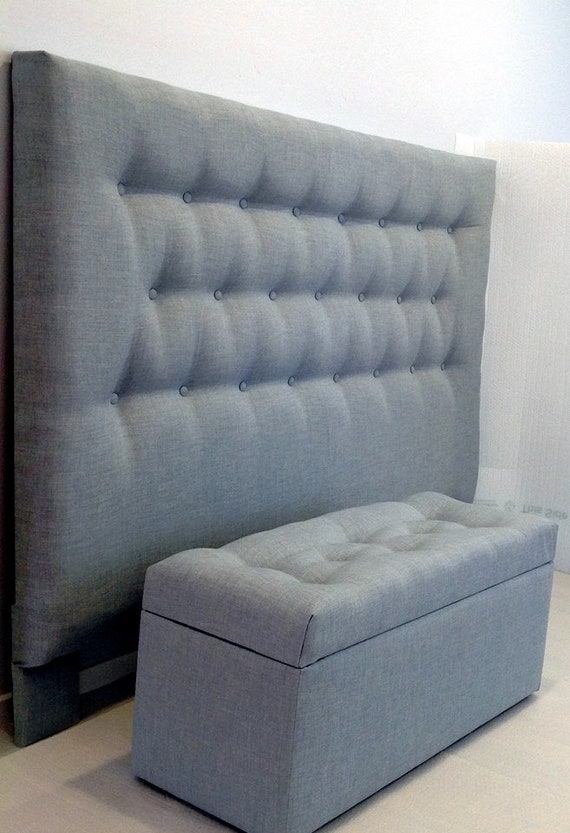 BLANKET BOXES Custom Made Etsy