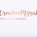 CreativeMyraNZ