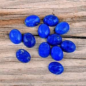 lapis gemstone
calibrated gemstone
lapis lazuli
lapis lazuli stone
gemstone
blue lapis gemstone
cabochon
gemstone cabochon
gemstones lot
stone for earring
stone for ring
stone for pendant
stone for jewelry
lapis lazuli
lapis cabochon
lapis lazuli