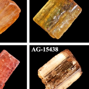 Imperial Topaz, Golden Topaz, Natural Topaz, Yellow Topaz, Topaz Crystal, Topaz Gem, Raw Topaz Stones, Topaz Stone, Topaz Specimen