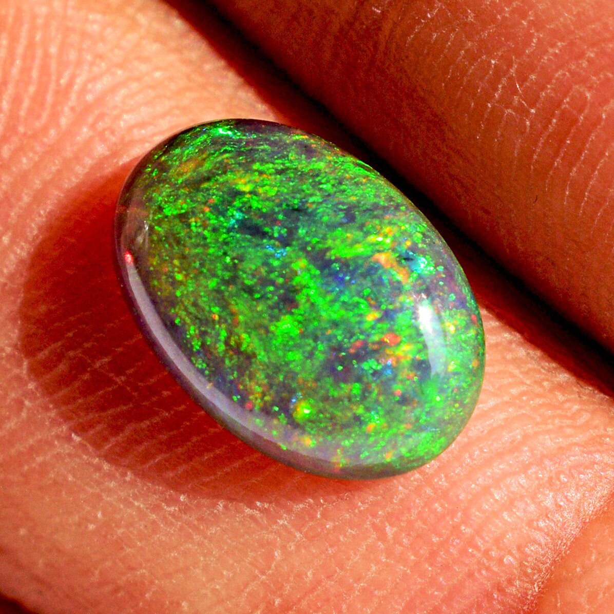 ethiopian opal ethiopian opal