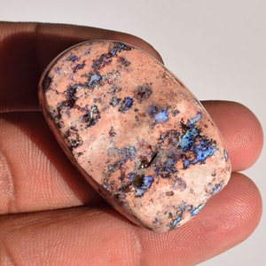 Mexican Fire Opal Cabochon,Natural Polished Mexican Fire Opal Gemstone for Jewelry Making,Unique Fiery Opal Crystal,October Birthstone Stone