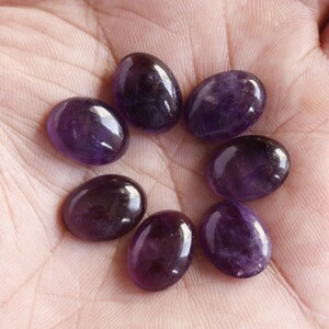 gemstone
cabochon
amethyst cabochon
amethyst gemstone
calibrated gemstone
amethyst
amethyst stone
stone for jewelry
gemstones lot
gemstone cabochon
stone for earring
stone for pendant
stone for ring
amethyst
cabochon
amethyst jewelry
amethyst pendant