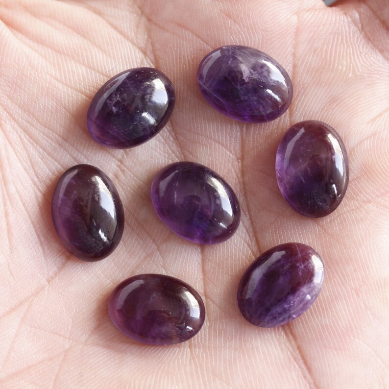 gemstone
cabochon
amethyst cabochon
amethyst gemstone
calibrated gemstone
amethyst
amethyst stone
stone for jewelry
gemstones lot
gemstone cabochon
stone for earring
stone for pendant
stone for ring
amethyst
cabochon
amethyst jewelry
amethyst pendant