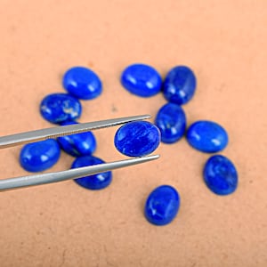 Lapis Lazuli Cabochon
Oval Lapis Lazuli
Lapis Cabochon
Lapis Lazuli Loose
Lapiz Lazuli Cabochon
Lapis Oval Cabochon
Lapis Lazuli Oval
3mm Lapis Cabochon
Lapis Oval
25 X 18 Mm Lapis
Lapis Lazuli Flat
Lapis Lazuli Cab
Lapis Lazuli Gemstone