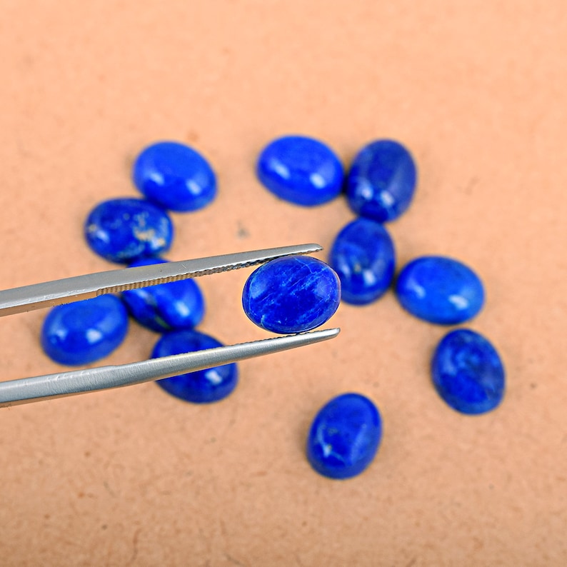 Lapis Lazuli Cabochon
Oval Lapis Lazuli
Lapis Cabochon
Lapis Lazuli Loose
Lapiz Lazuli Cabochon
Lapis Oval Cabochon
Lapis Lazuli Oval
3mm Lapis Cabochon
Lapis Oval
25 X 18 Mm Lapis
Lapis Lazuli Flat
Lapis Lazuli Cab
Lapis Lazuli Gemstone