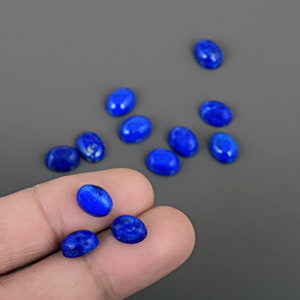 lapis gemstone
calibrated gemstone
lapis lazuli
lapis lazuli stone
gemstone
blue lapis gemstone
cabochon
gemstone cabochon
gemstones lot
stone for earring
stone for ring
stone for pendant
stone for jewelry
lapis lazuli
lapis cabochon
lapis lazuli