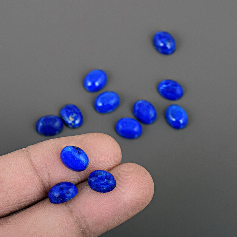 lapis gemstone
calibrated gemstone
lapis lazuli
lapis lazuli stone
gemstone
blue lapis gemstone
cabochon
gemstone cabochon
gemstones lot
stone for earring
stone for ring
stone for pendant
stone for jewelry
lapis lazuli
lapis cabochon
lapis lazuli