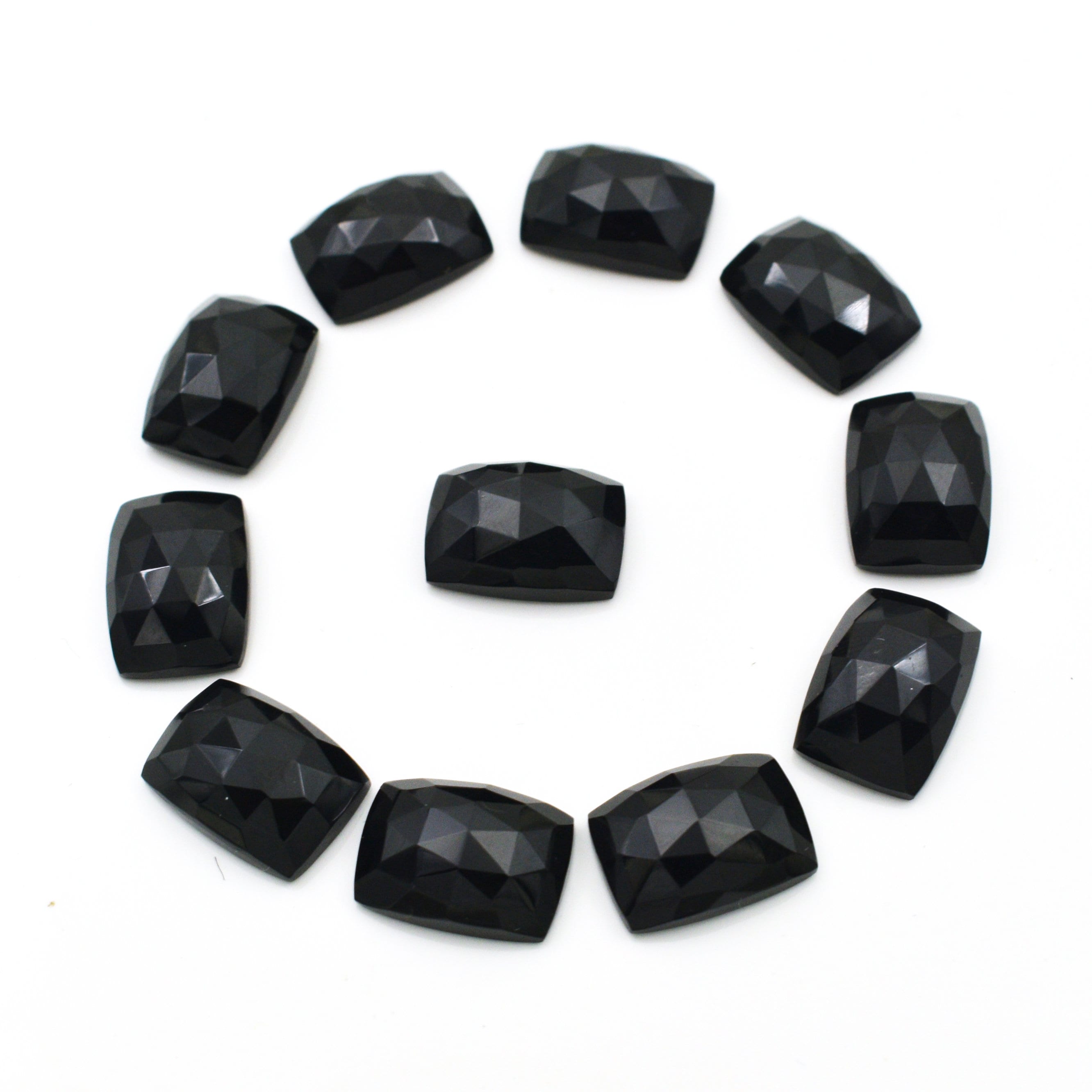 Gufo In Agata Nera (Onice) - Tutti Gli Animali - Animali - Sculture Ed - Foto 8