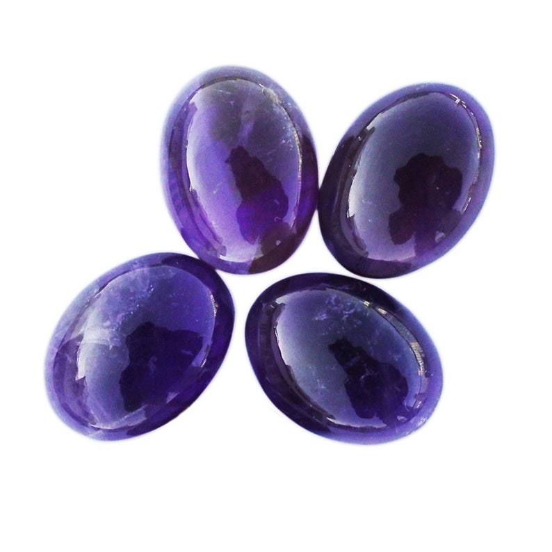 gemstone
cabochon
amethyst cabochon
amethyst gemstone
calibrated gemstone
amethyst
amethyst stone
stone for jewelry
gemstones lot
gemstone cabochon
stone for earring
stone for pendant
stone for ring
amethyst
cabochon
amethyst jewelry
amethyst pendant