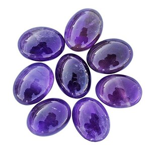 gemstone
cabochon
amethyst cabochon
amethyst gemstone
calibrated gemstone
amethyst
amethyst stone
stone for jewelry
gemstones lot
gemstone cabochon
stone for earring
stone for pendant
stone for ring
amethyst
cabochon
amethyst jewelry
amethyst pendant