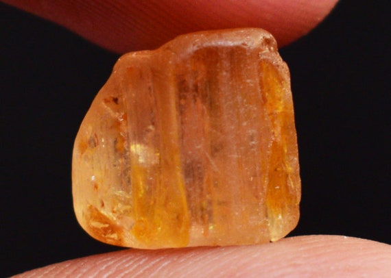 Imperial Topaz, Golden Topaz, Natural Topaz, Yellow Topaz Imperial Topaz, Golden Topaz, Natural Topaz, Yellow Topaz